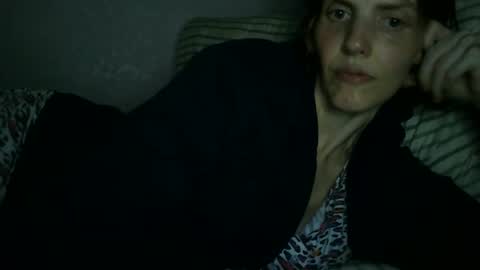 Mariejojo online show from May 2026 02:30:01 AM