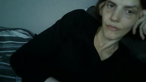 Mariejojo online show from May 2026 08:06:01 PM