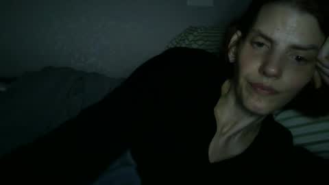 Mariejojo online show from May 2026 08:22:01 AM