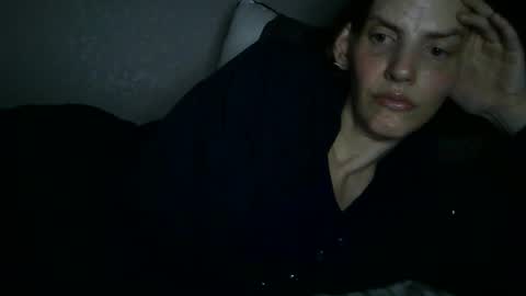 Mariejojo online show from May 2026 03:37:02 AM