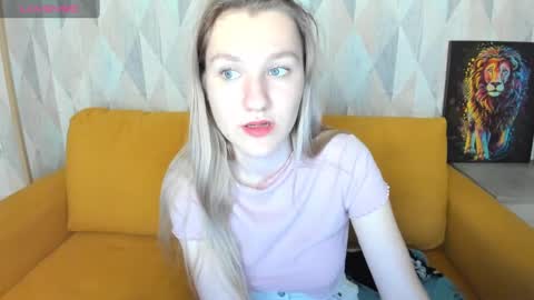 mariel_brown online show from January 2025 10:52:02 AM