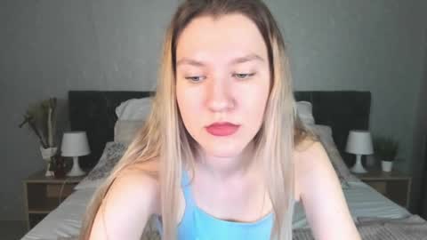 mariel_brown online show from January 2025 08:22:01 AM
