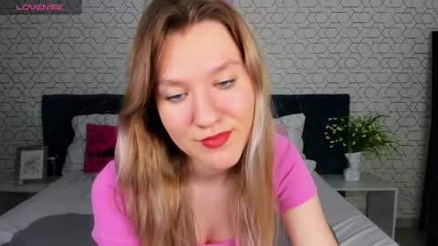 mariel_brown online show from January 2025 06:21:01 PM