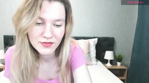 mariel_brown online show from January 2025 08:02:02 AM
