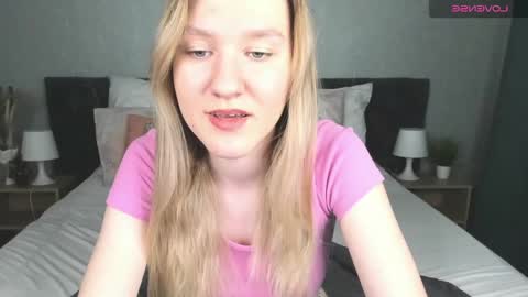 mariel_brown online show from January 2025 11:04:02 AM