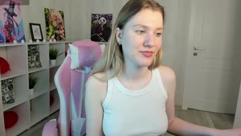 mariel_brown online show from March 2025 11:42:02 AM