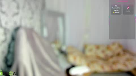 Mariel online show from June 2026 02:18:02 AM