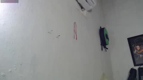 Mariie online show from December 2025 10:38:02 PM