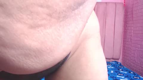 marielahorny303av online show from February 2026 06:12:01 PM