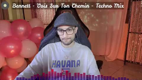 Snapshot of marielessfan chatting on September 2025 02:38:02 PM Marie online show from September 2025 02:38:02 PM