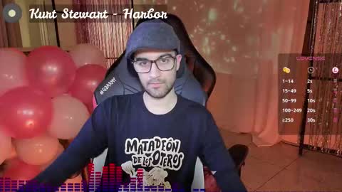 Snapshot of marielessfan chatting on September 2025 03:11:01 PM Marie online show from September 2025 03:11:01 PM