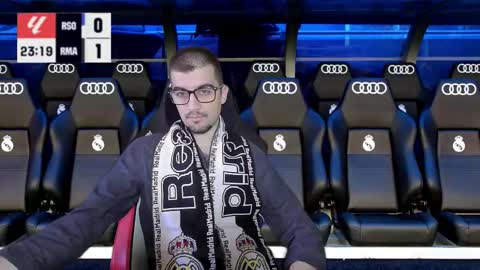 Snapshot of marielessfan chatting on September 2025 02:39:02 PM Marie online show from September 2025 02:39:02 PM