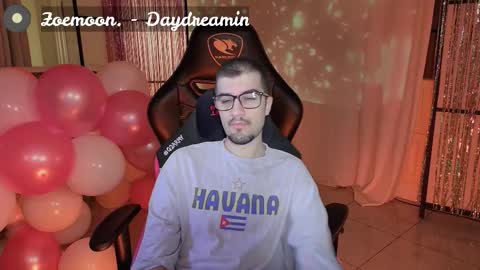 Snapshot of marielessfan chatting on September 2025 04:50:02 PM Marie online show from September 2025 04:50:02 PM