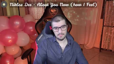 Snapshot of marielessfan chatting on September 2025 09:10:02 AM Marie online show from September 2025 09:10:02 AM