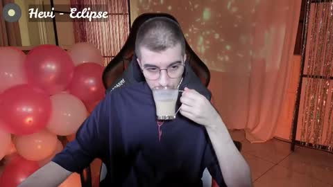 Snapshot of marielessfan chatting on September 2025 04:52:01 PM Marie online show from September 2025 04:52:01 PM