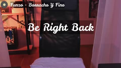 Snapshot of marielessfan chatting on September 2025 08:17:01 AM Marie online show from September 2025 08:17:01 AM