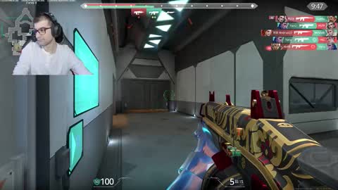 Snapshot of marielessfan chatting on September 2025 03:05:01 PM Marie online show from September 2025 03:05:01 PM