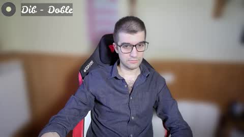 Snapshot of marielessfan chatting on September 2025 09:46:01 AM Marie online show from September 2025 09:46:01 AM