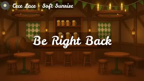 Snapshot of marielessfan chatting on September 2025 09:03:02 AM Marie online show from September 2025 09:03:02 AM