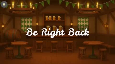 Snapshot of marielessfan chatting on October 2025 11:07:01 AM Marie online show from October 2025 11:07:01 AM