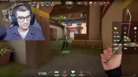 Snapshot of marielessfan chatting on October 2025 03:53:01 PM Marie online show from October 2025 03:53:01 PM