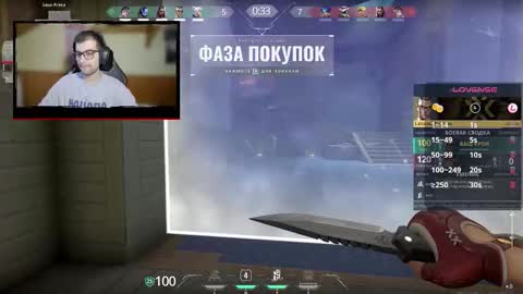 Snapshot of marielessfan chatting on October 2025 04:49:02 PM Marie online show from October 2025 04:49:02 PM