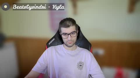 Snapshot of marielessfan chatting on October 2025 09:54:01 AM Marie online show from October 2025 09:54:01 AM