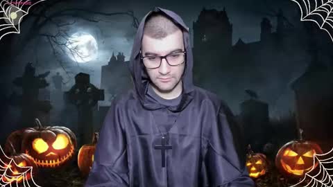 Snapshot of marielessfan chatting on October 2025 10:05:02 AM Marie online show from October 2025 10:05:02 AM