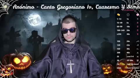 Snapshot of marielessfan chatting on October 2025 10:33:02 PM Marie online show from October 2025 10:33:02 PM