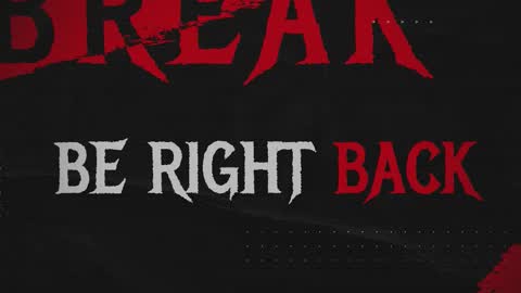 Snapshot of marielessfan chatting on November 2025 10:14:02 AM Marie online show from November 2025 10:14:02 AM