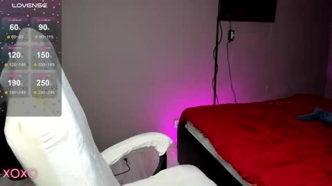 Maria  online show from September 2025 03:56:02 PM