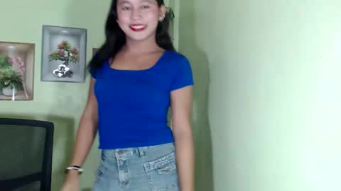 marielle online show from April 2026 12:10:02 PM