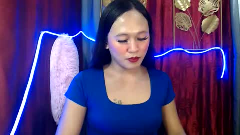 marielle online show from May 2026 05:45:02 AM