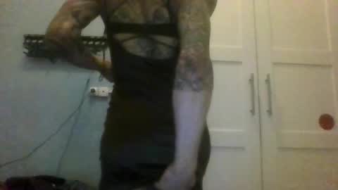 Snapshot of mariellesissy chatting on October 2025 10:37:02 AM mariellesissy online show from October 2025 10:37:02 AM