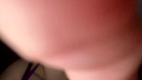 marielove31 online show from March 2026 07:30:02 AM