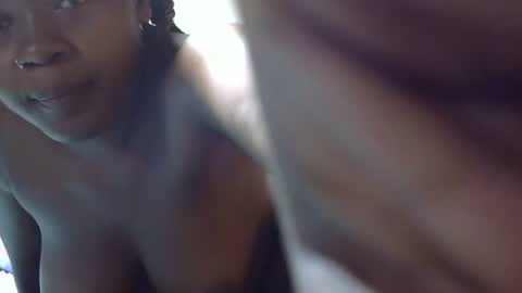 Marie online show from April 2026 06:10:01 PM