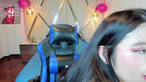 Viviana online show from January 2025 04:36:01 AM