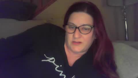 Snapshot of mariemasturbates chatting on October 2025 11:59:01 PM Marie online show from October 2025 11:59:01 PM