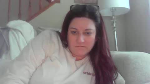 Snapshot of mariemasturbates chatting on October 2025 08:10:01 PM Marie online show from October 2025 08:10:01 PM