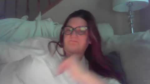 Snapshot of mariemasturbates chatting on November 2025 03:23:02 PM Marie online show from November 2025 03:23:02 PM