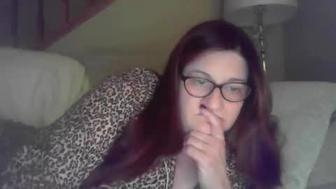 Snapshot of mariemasturbates chatting on November 2025 02:32:01 AM Marie online show from November 2025 02:32:01 AM