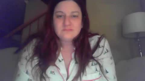 Snapshot of mariemasturbates chatting on December 2025 02:38:01 AM Marie online show from December 2025 02:38:01 AM