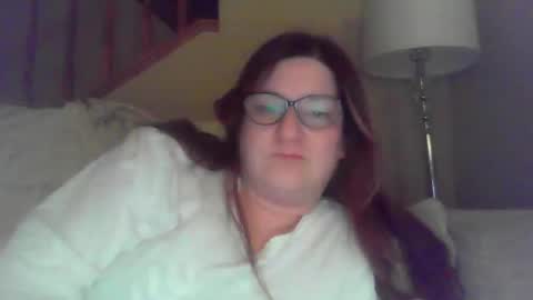 Snapshot of mariemasturbates chatting on December 2025 01:11:01 AM Marie online show from December 2025 01:11:01 AM