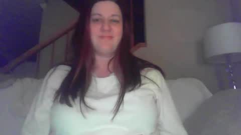 Snapshot of mariemasturbates chatting on February 2026 02:30:01 AM Marie online show from February 2026 02:30:01 AM