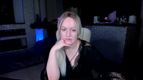 mariemlui online show from September 2025 06:03:01 AM