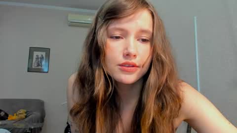 MarieBelle online show from April 2026 11:57:01 AM