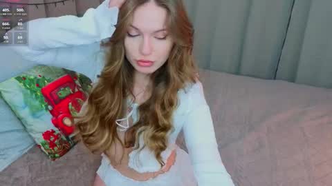 Sophia is hereTry my private online show from January 2026 01:21:02 AM