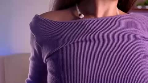 Sophia is hereTry my private online show from July 2026 01:58:33 AM