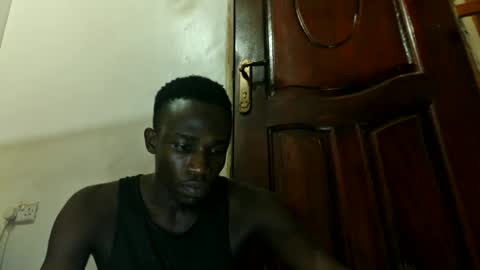 Snapshot of marietabro chatting on March 2026 12:15:02 AM marietabro online show from March 2026 12:15:02 AM