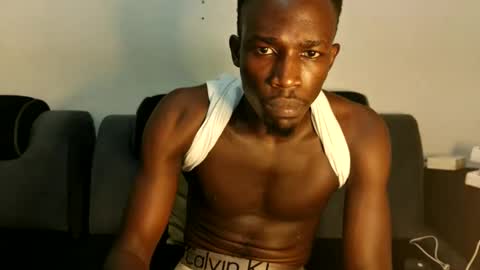marietabro online show from April 2026 05:54:01 AM
